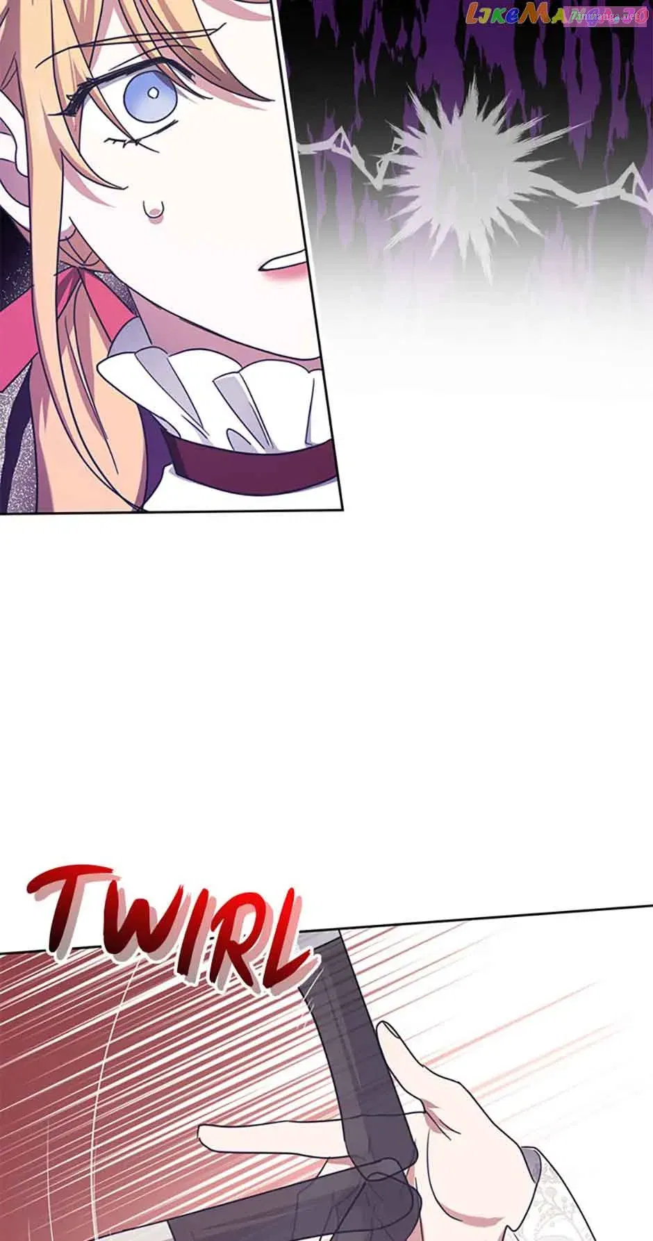 Read The Abandoned Bachelorette Enjoys Her Simple Life Manga Online