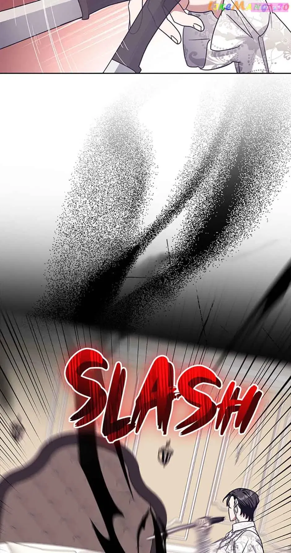 Read The Abandoned Bachelorette Enjoys Her Simple Life Manga Online