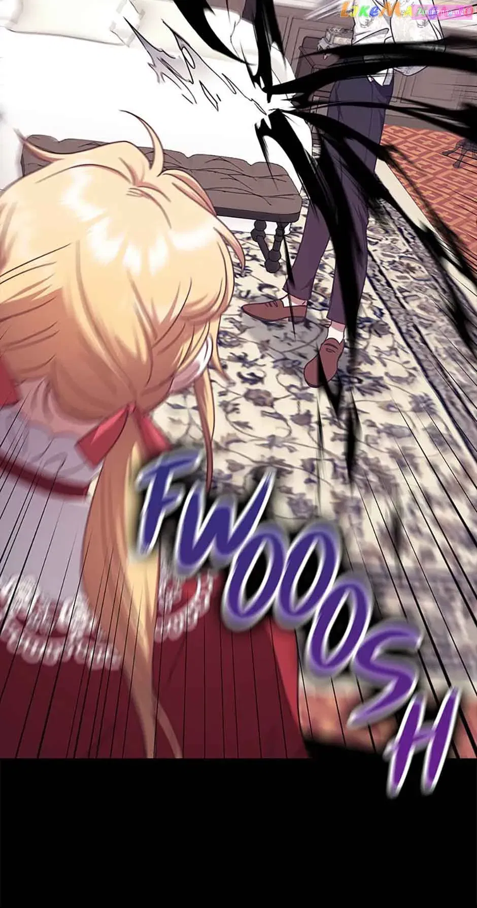 Read The Abandoned Bachelorette Enjoys Her Simple Life Manga Online