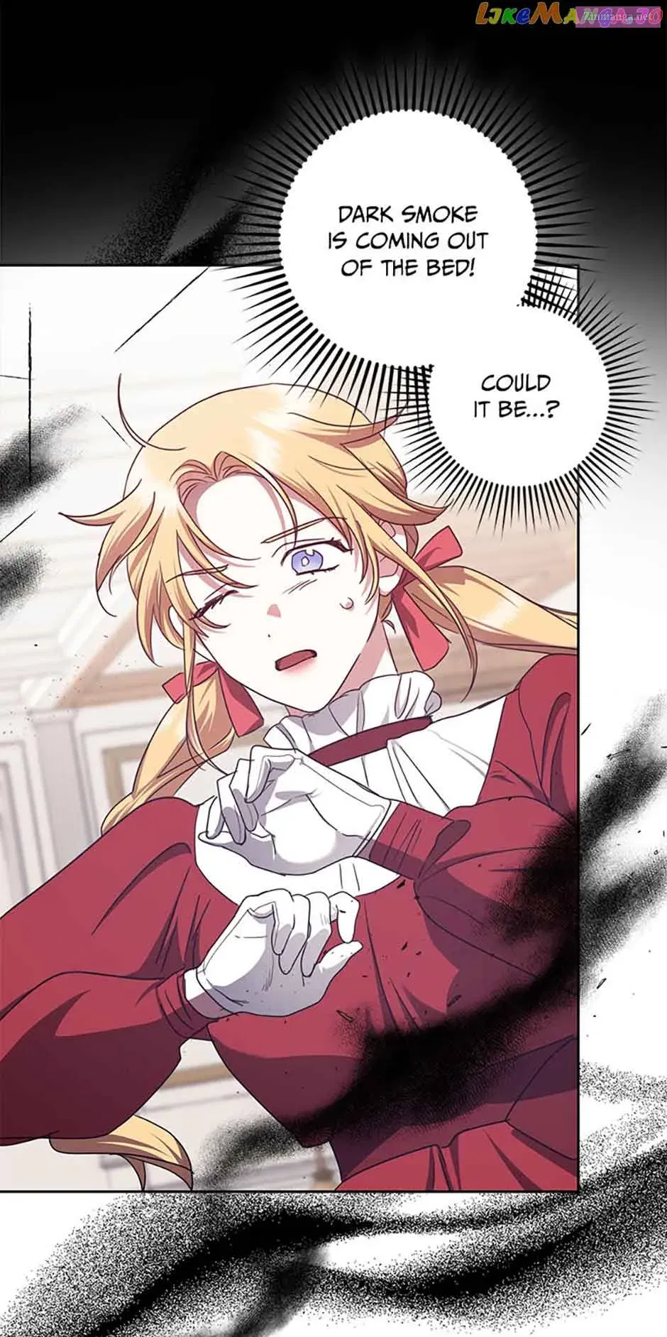 Read The Abandoned Bachelorette Enjoys Her Simple Life Manga Online