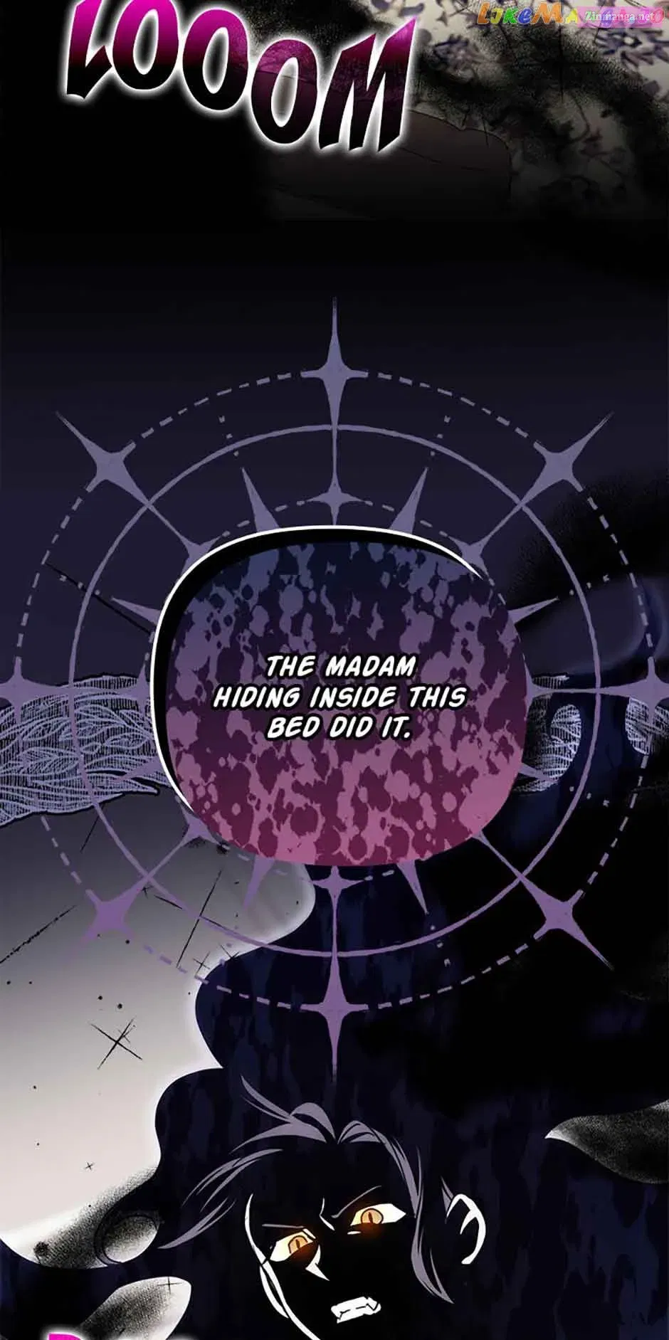 Read The Abandoned Bachelorette Enjoys Her Simple Life Manga Online