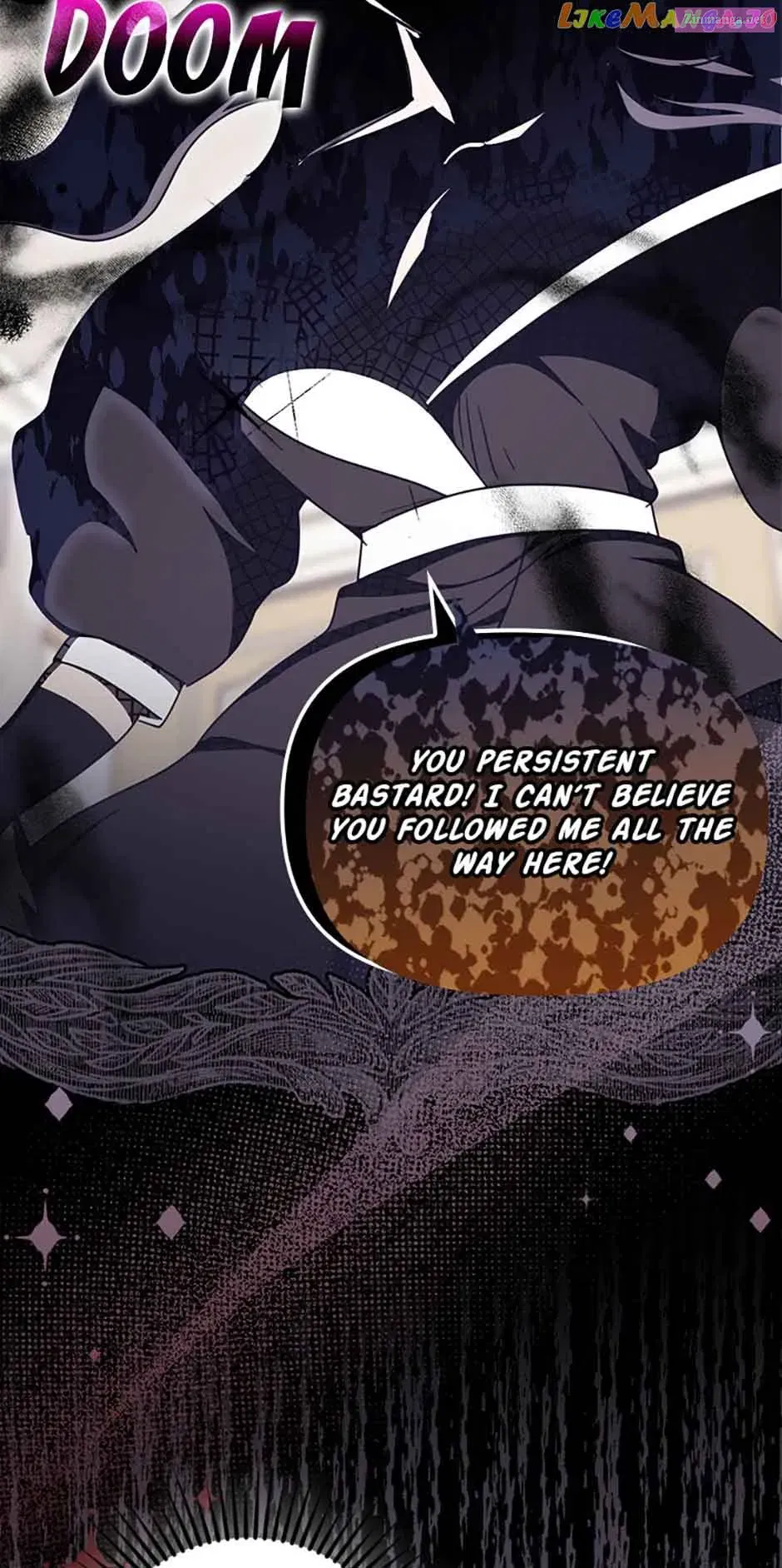 Read The Abandoned Bachelorette Enjoys Her Simple Life Manga Online