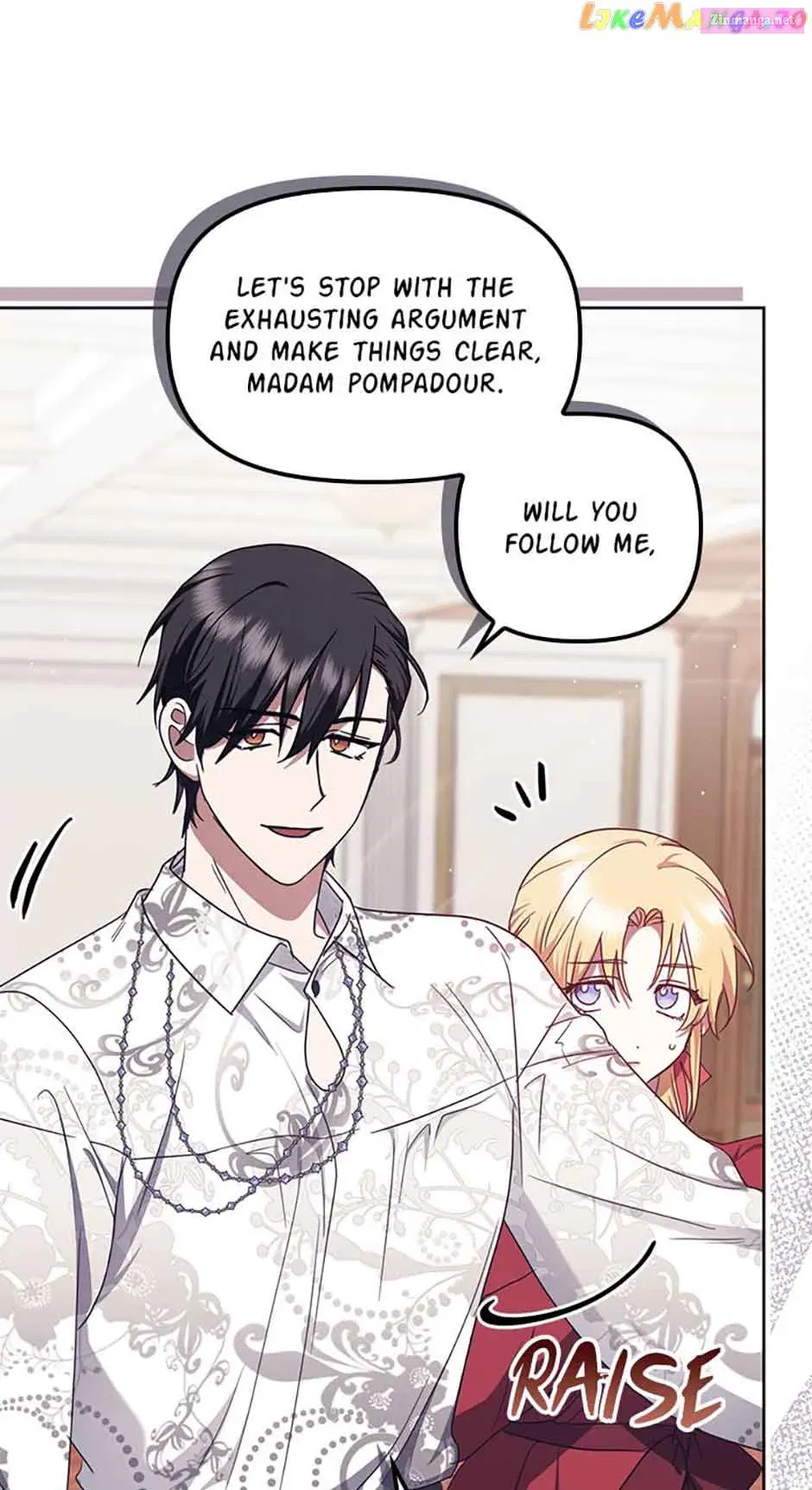 Read The Abandoned Bachelorette Enjoys Her Simple Life Manga Online