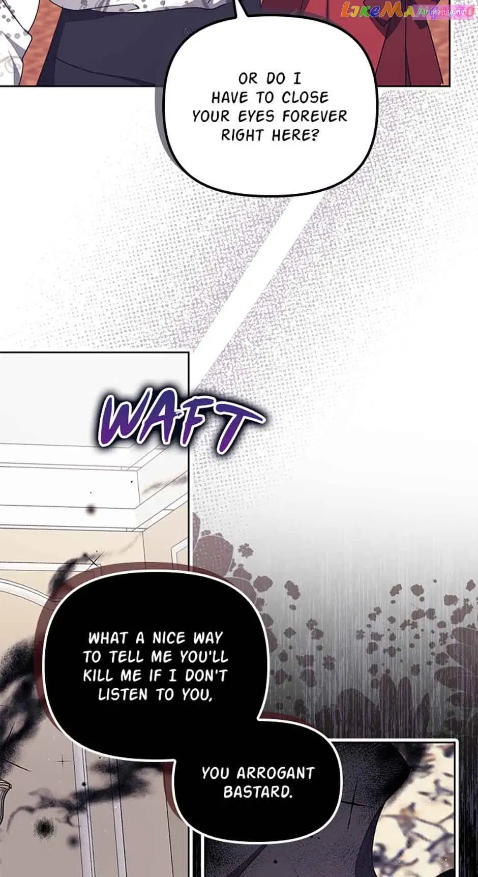 Read The Abandoned Bachelorette Enjoys Her Simple Life Manga Online