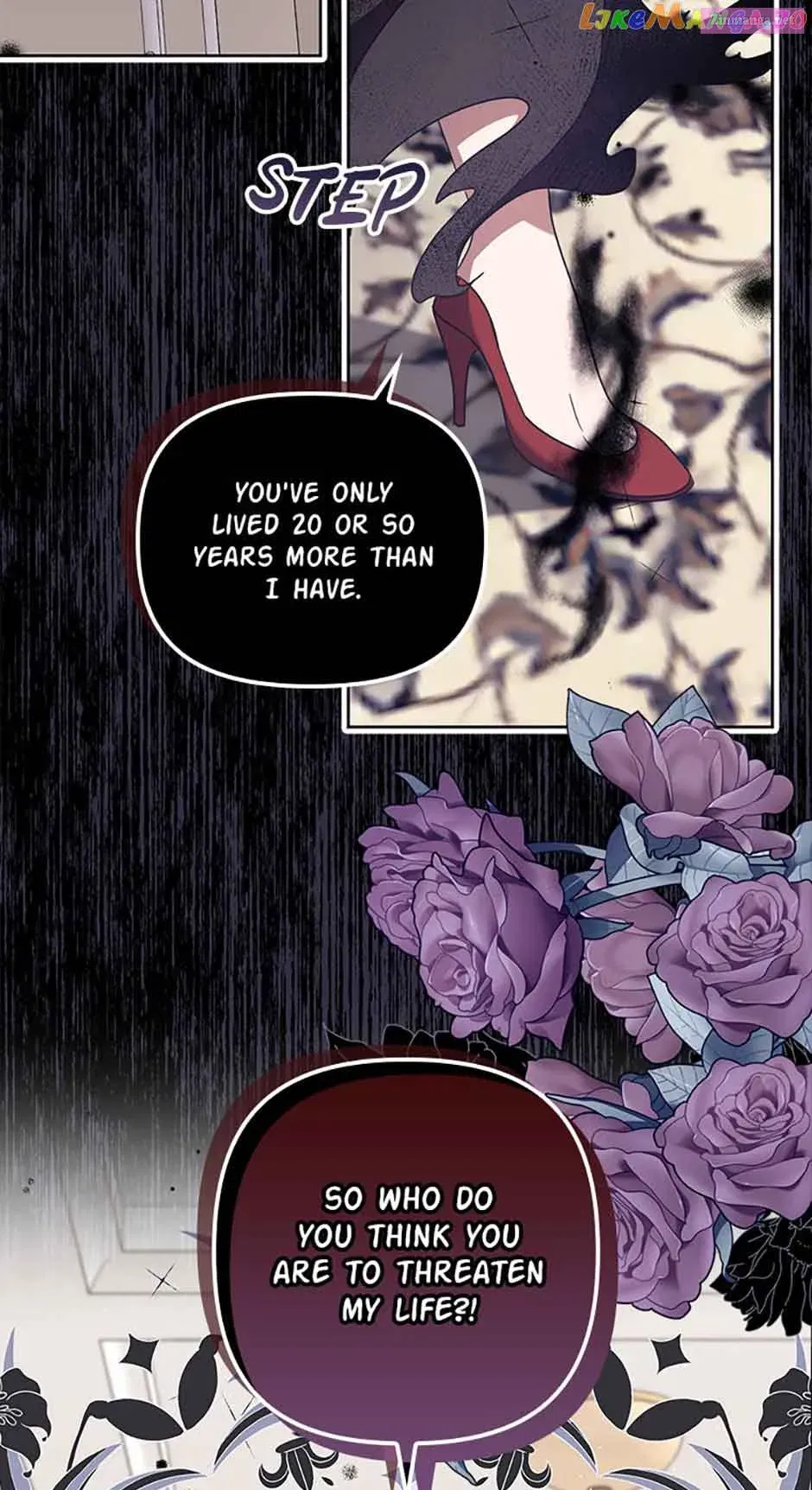 Read The Abandoned Bachelorette Enjoys Her Simple Life Manga Online