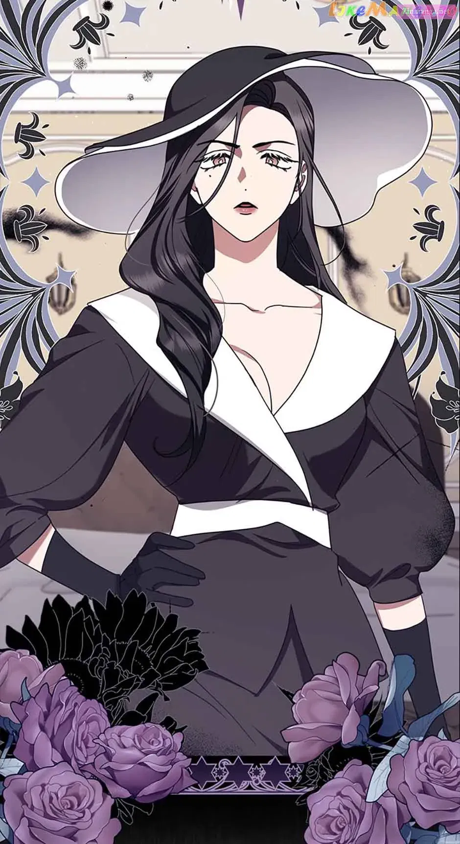 Read The Abandoned Bachelorette Enjoys Her Simple Life Manga Online