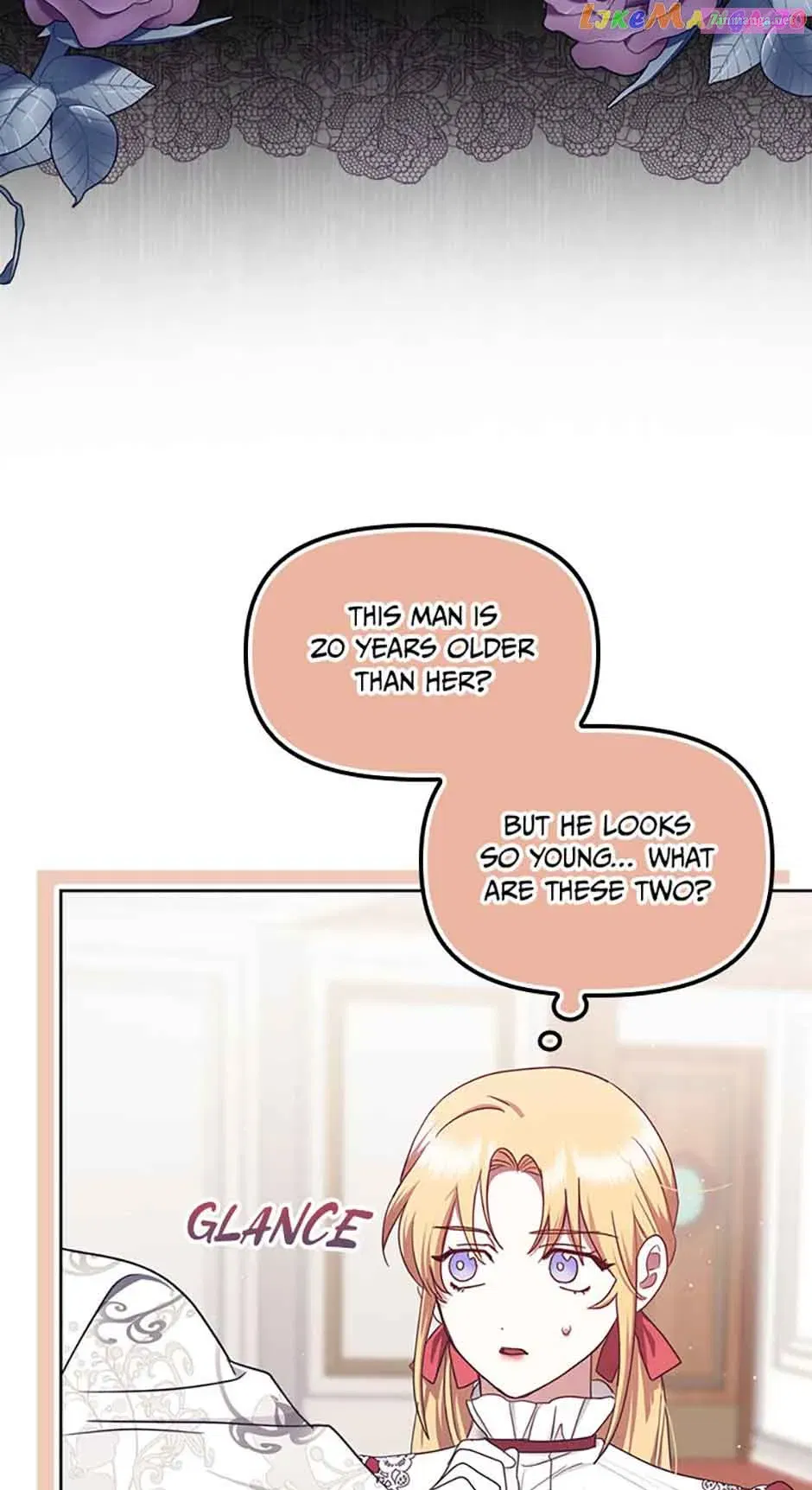 Read The Abandoned Bachelorette Enjoys Her Simple Life Manga Online