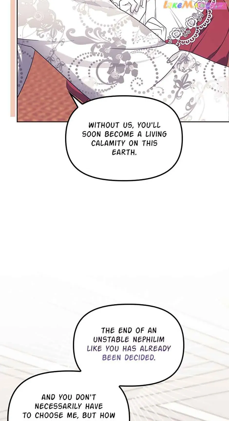 Read The Abandoned Bachelorette Enjoys Her Simple Life Manga Online