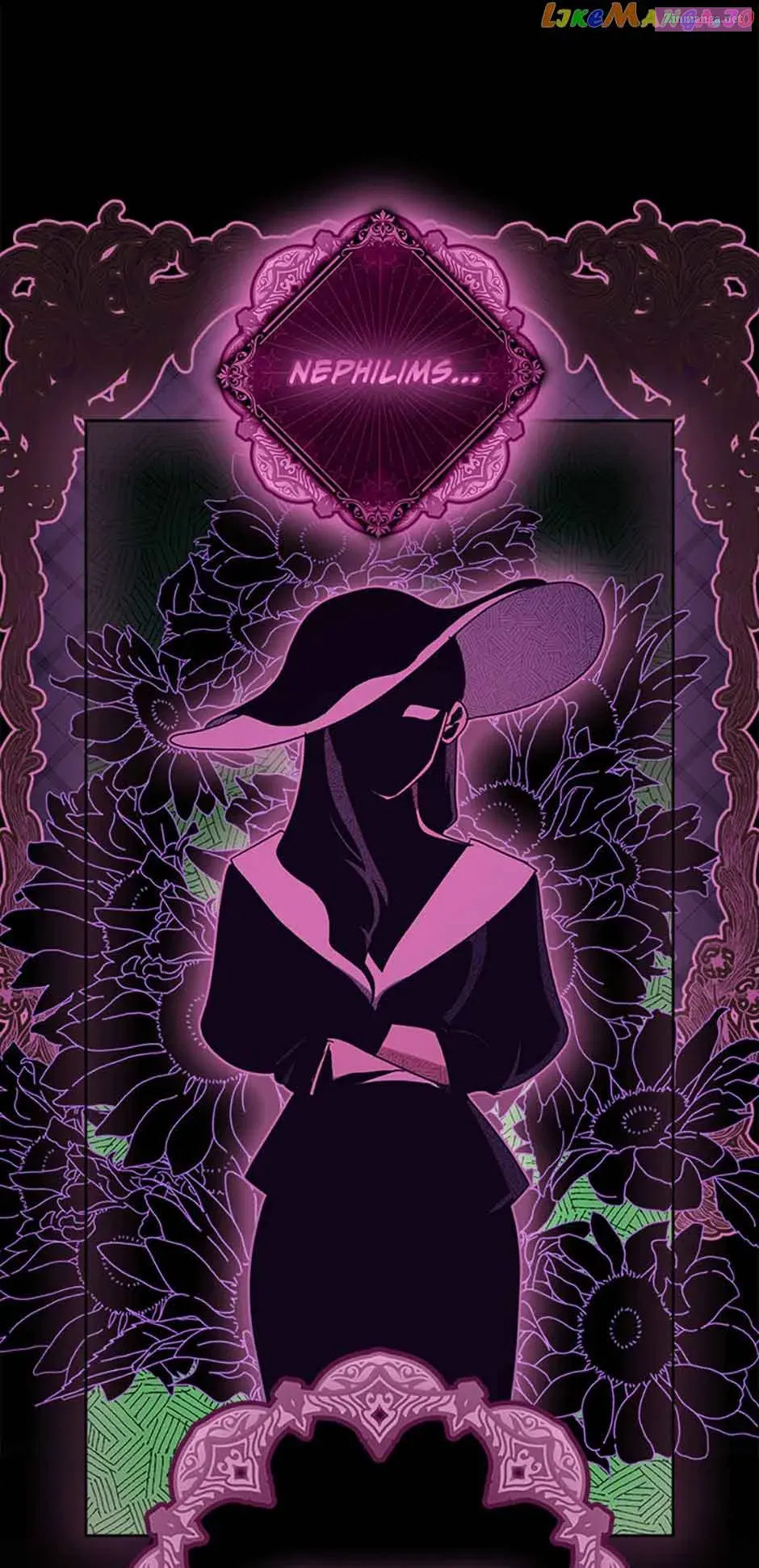 Read The Abandoned Bachelorette Enjoys Her Simple Life Manga Online