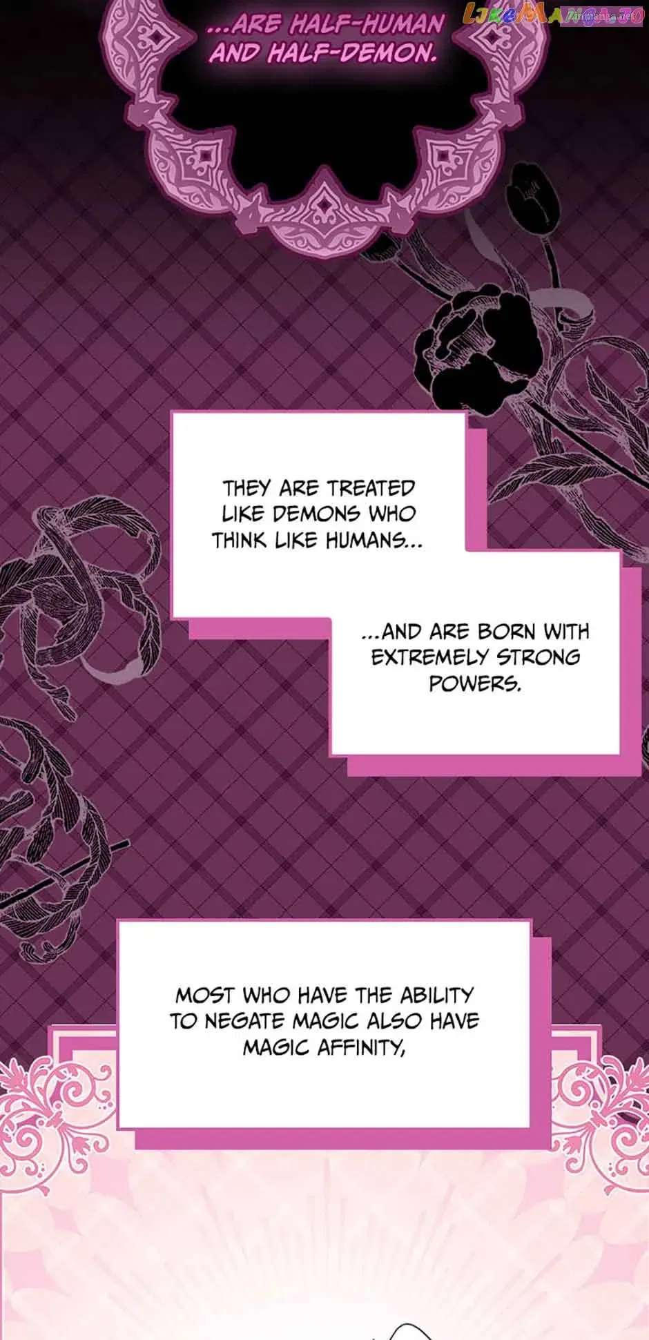 Read The Abandoned Bachelorette Enjoys Her Simple Life Manga Online