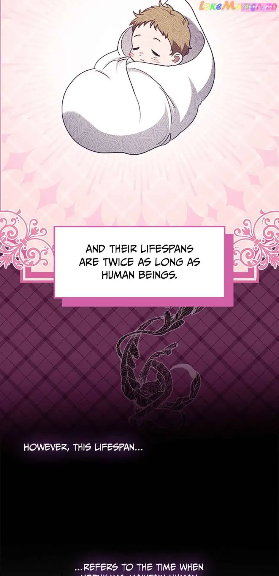 Read The Abandoned Bachelorette Enjoys Her Simple Life Manga Online