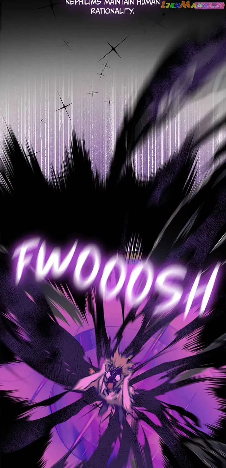 Read The Abandoned Bachelorette Enjoys Her Simple Life Manga Online