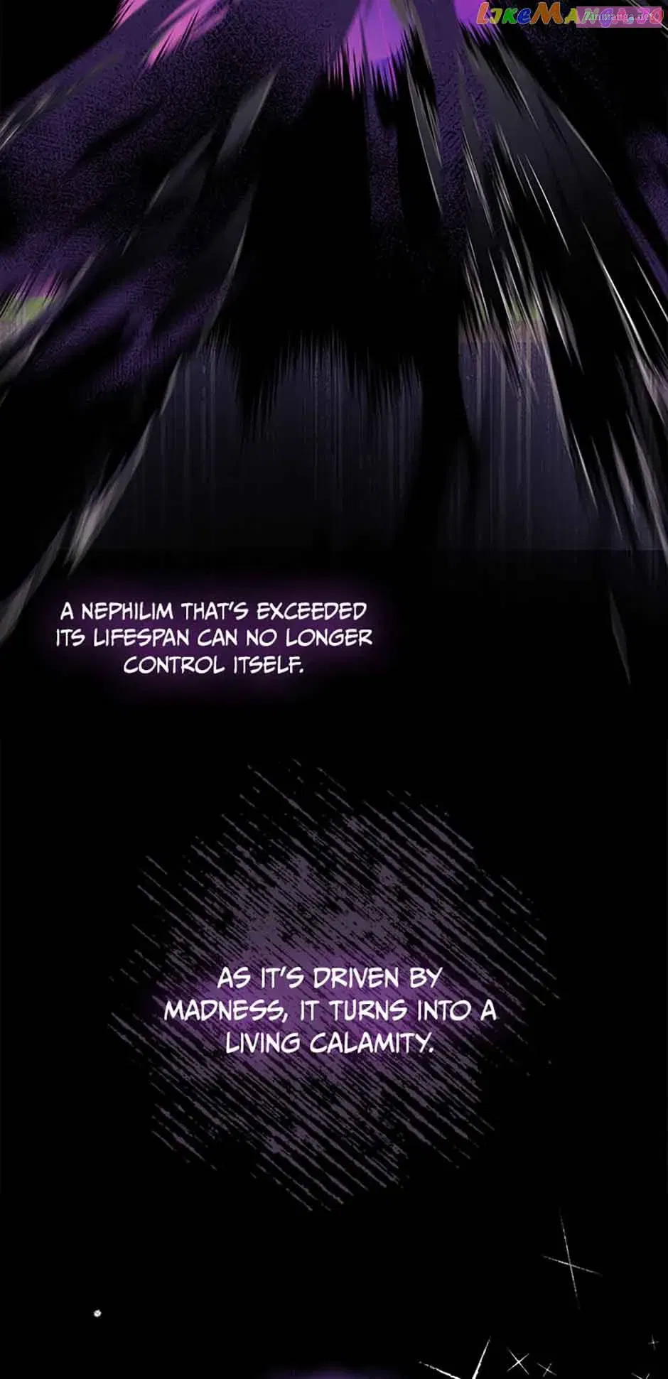 Read The Abandoned Bachelorette Enjoys Her Simple Life Manga Online