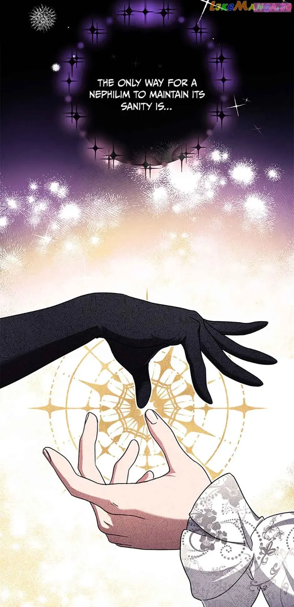 Read The Abandoned Bachelorette Enjoys Her Simple Life Manga Online