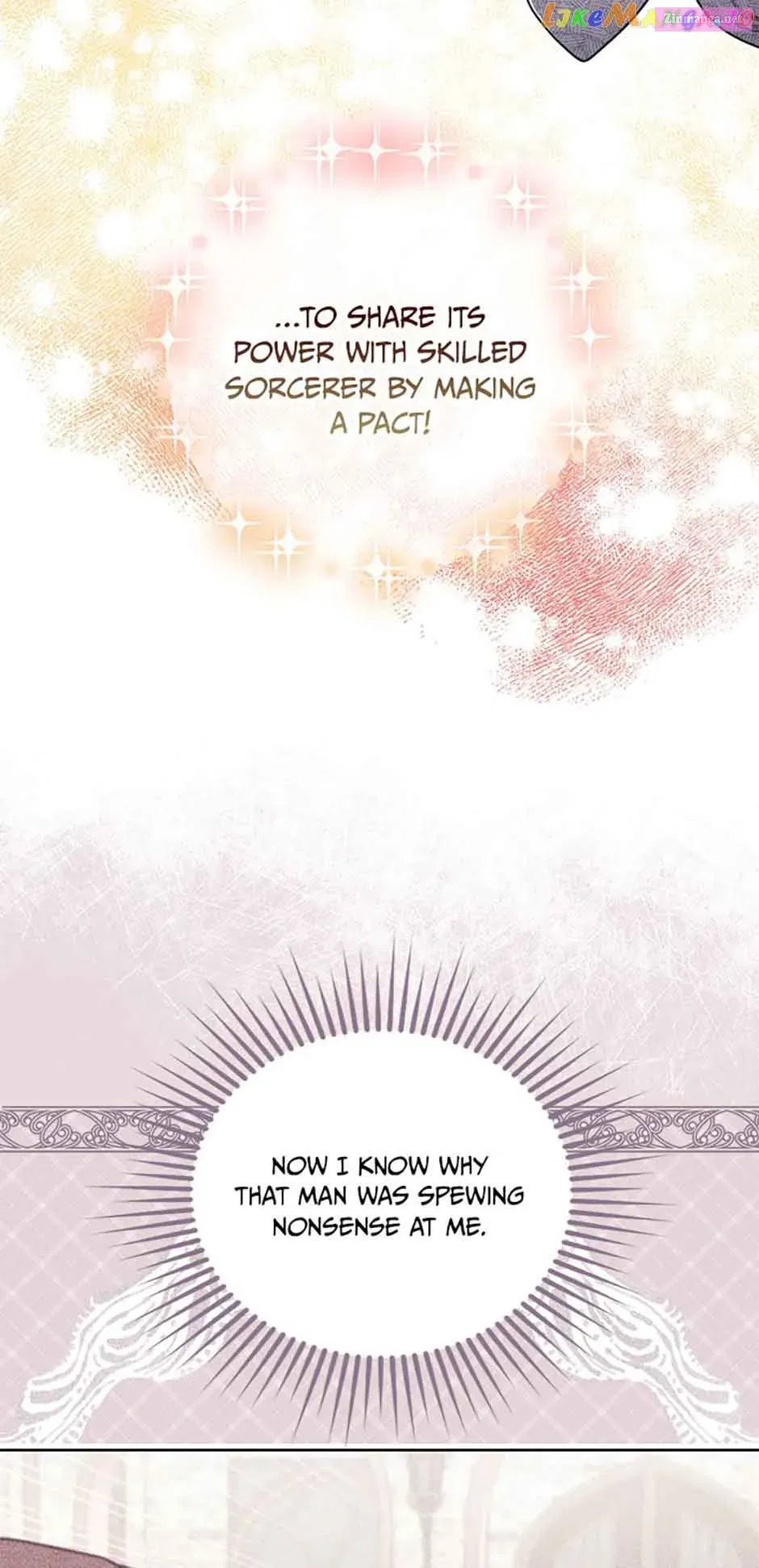 Read The Abandoned Bachelorette Enjoys Her Simple Life Manga Online