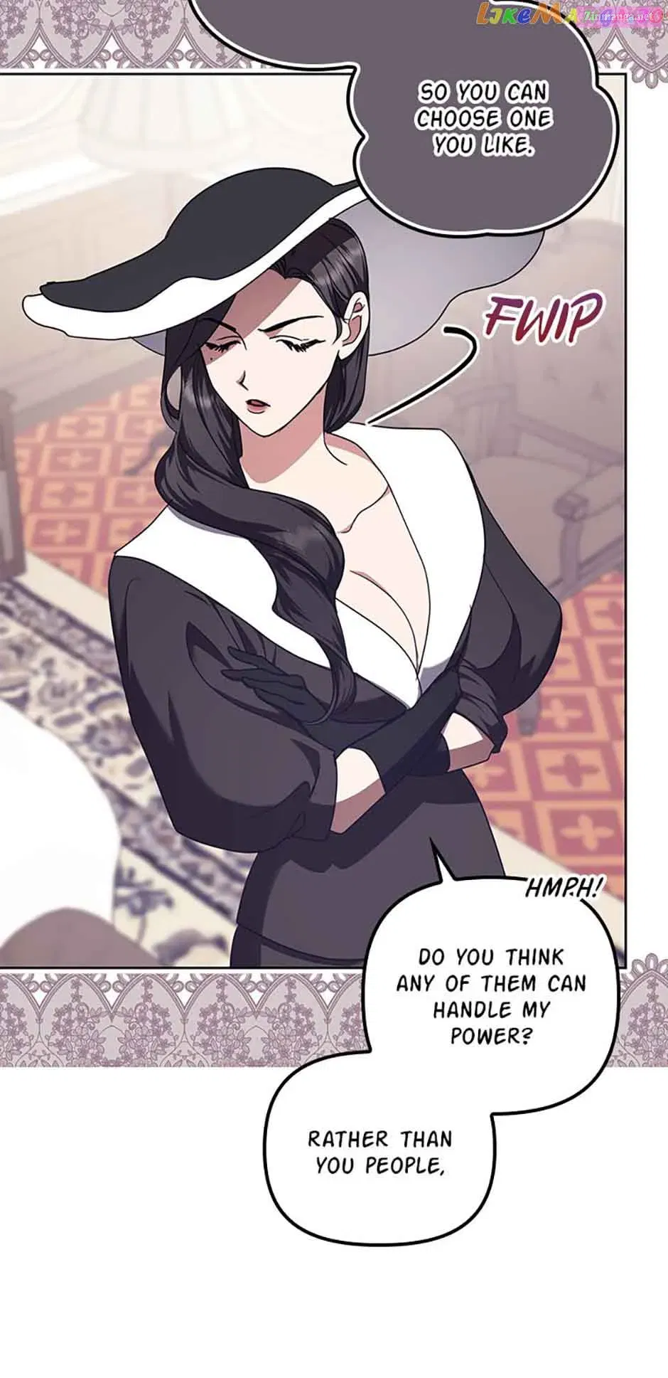 Read The Abandoned Bachelorette Enjoys Her Simple Life Manga Online