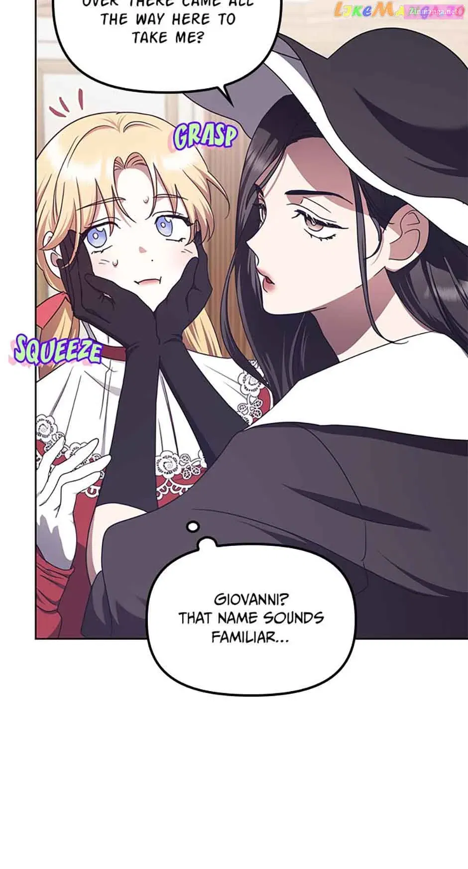 Read The Abandoned Bachelorette Enjoys Her Simple Life Manga Online