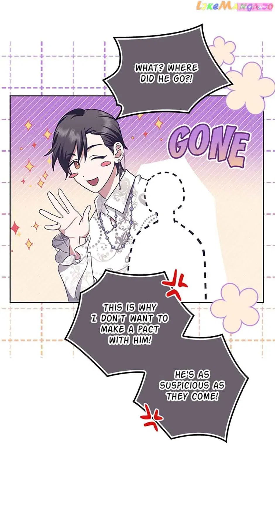 Read The Abandoned Bachelorette Enjoys Her Simple Life Manga Online