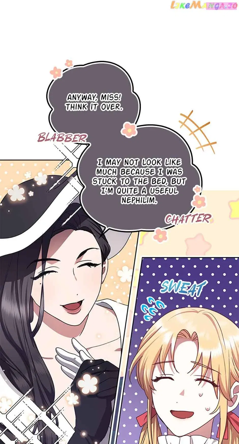 Read The Abandoned Bachelorette Enjoys Her Simple Life Manga Online