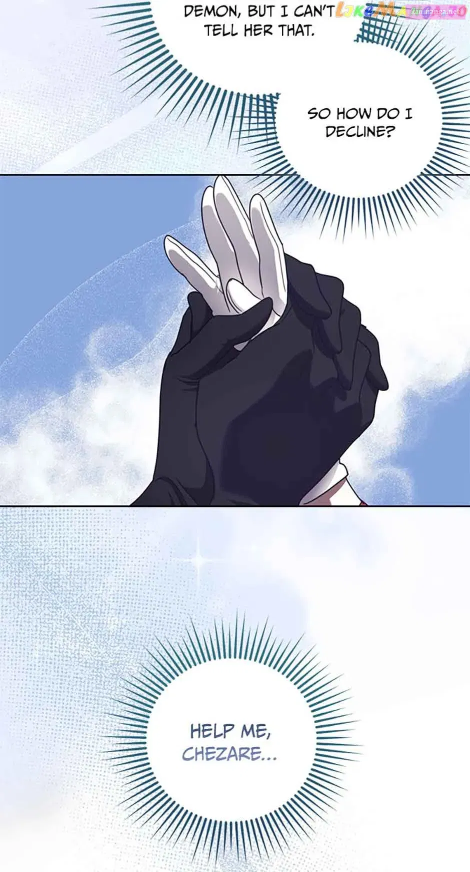 Read The Abandoned Bachelorette Enjoys Her Simple Life Manga Online