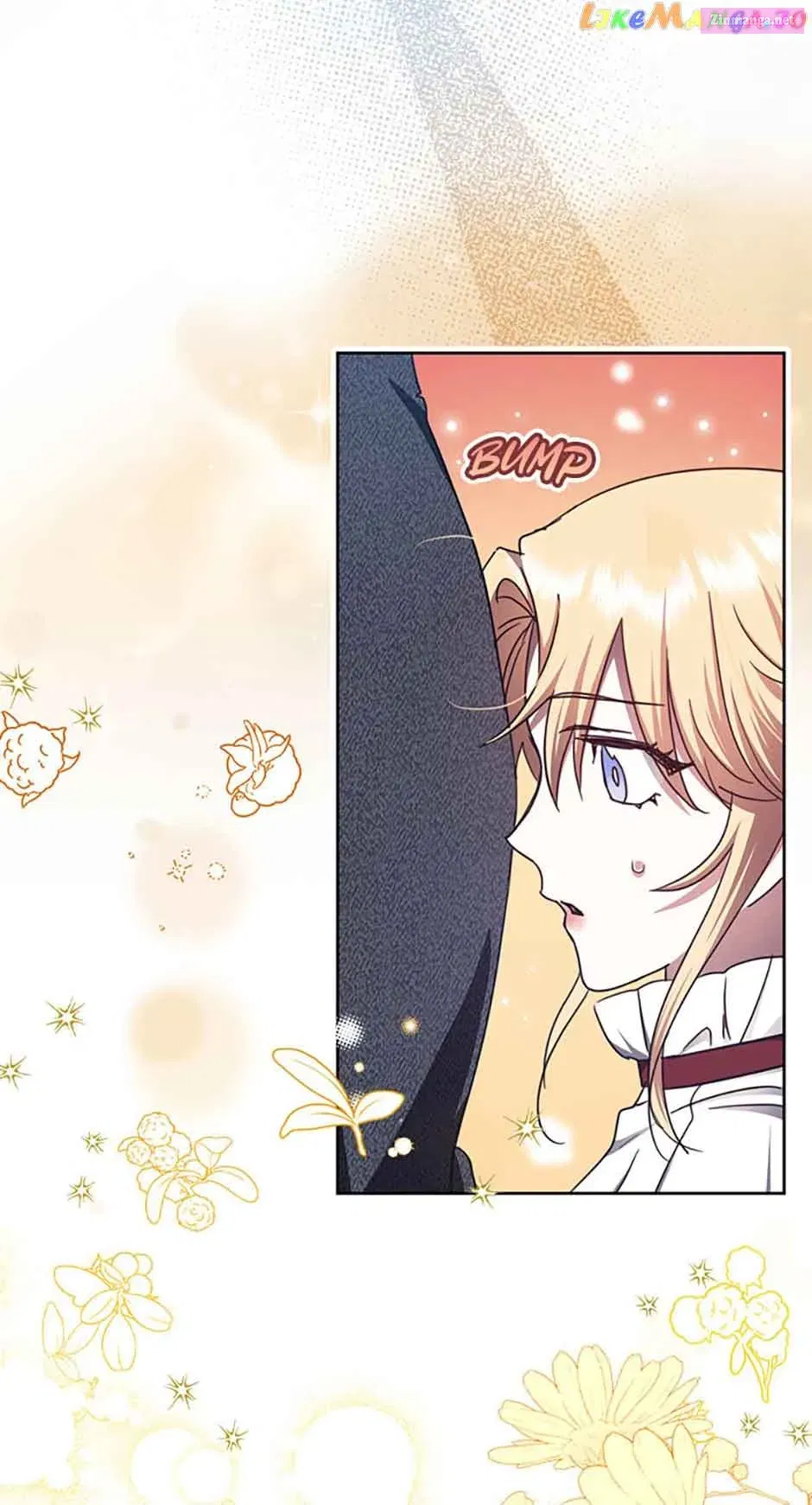 Read The Abandoned Bachelorette Enjoys Her Simple Life Manga Online
