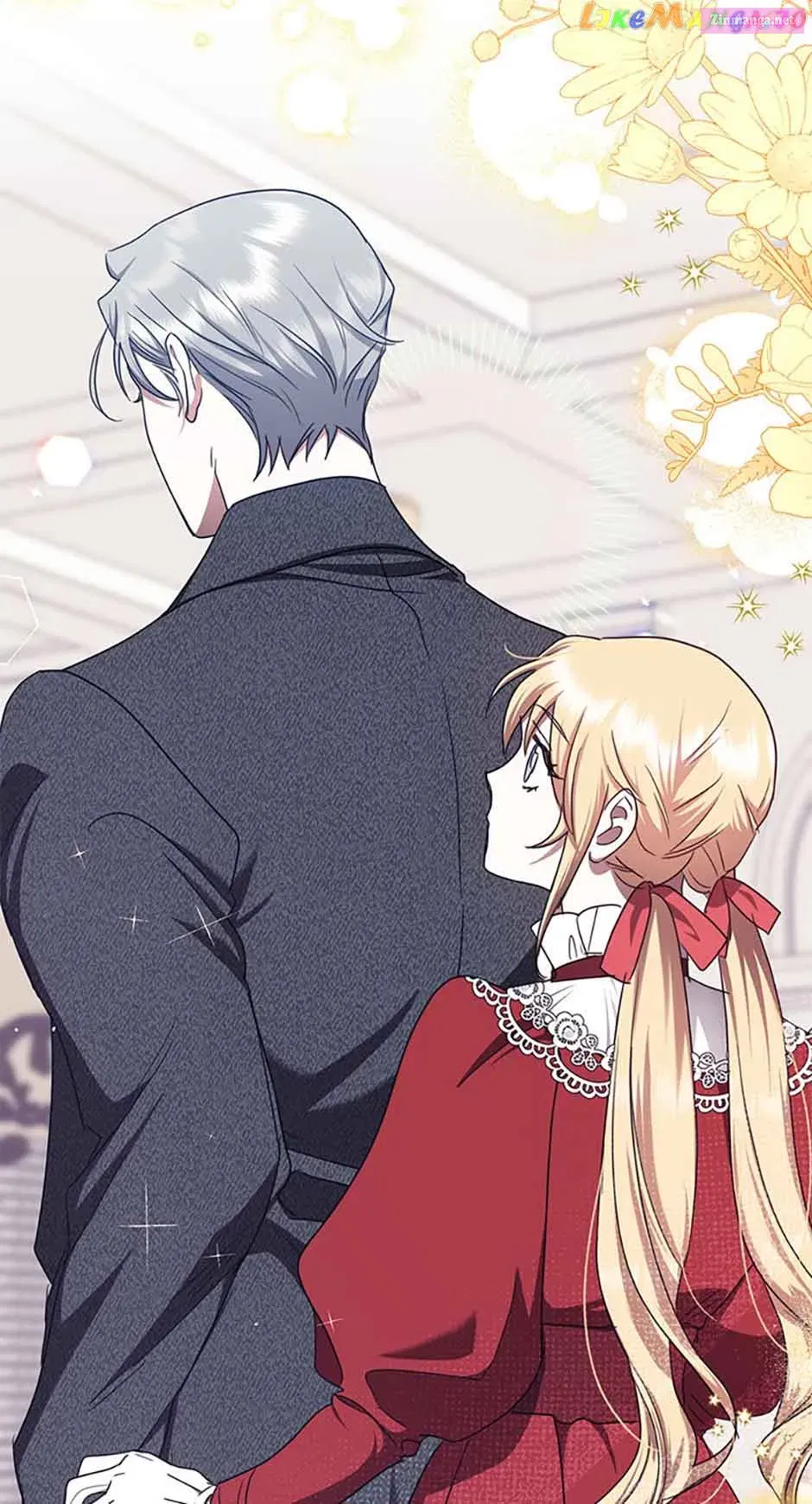 Read The Abandoned Bachelorette Enjoys Her Simple Life Manga Online