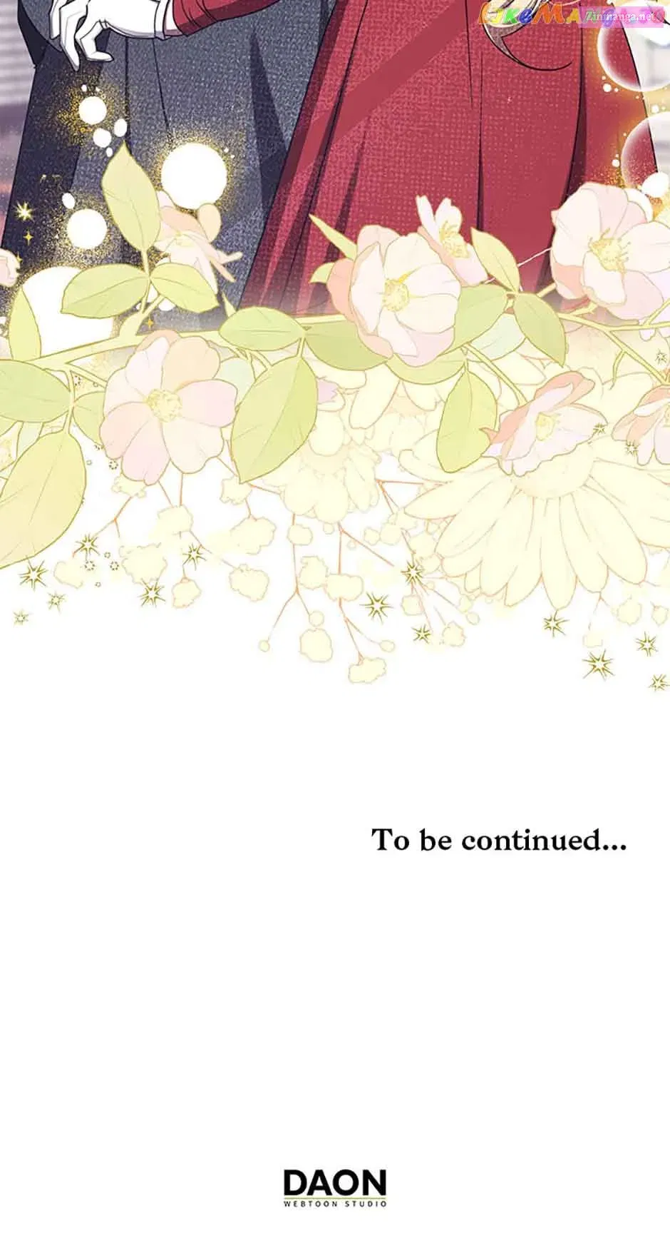 Read The Abandoned Bachelorette Enjoys Her Simple Life Manga Online