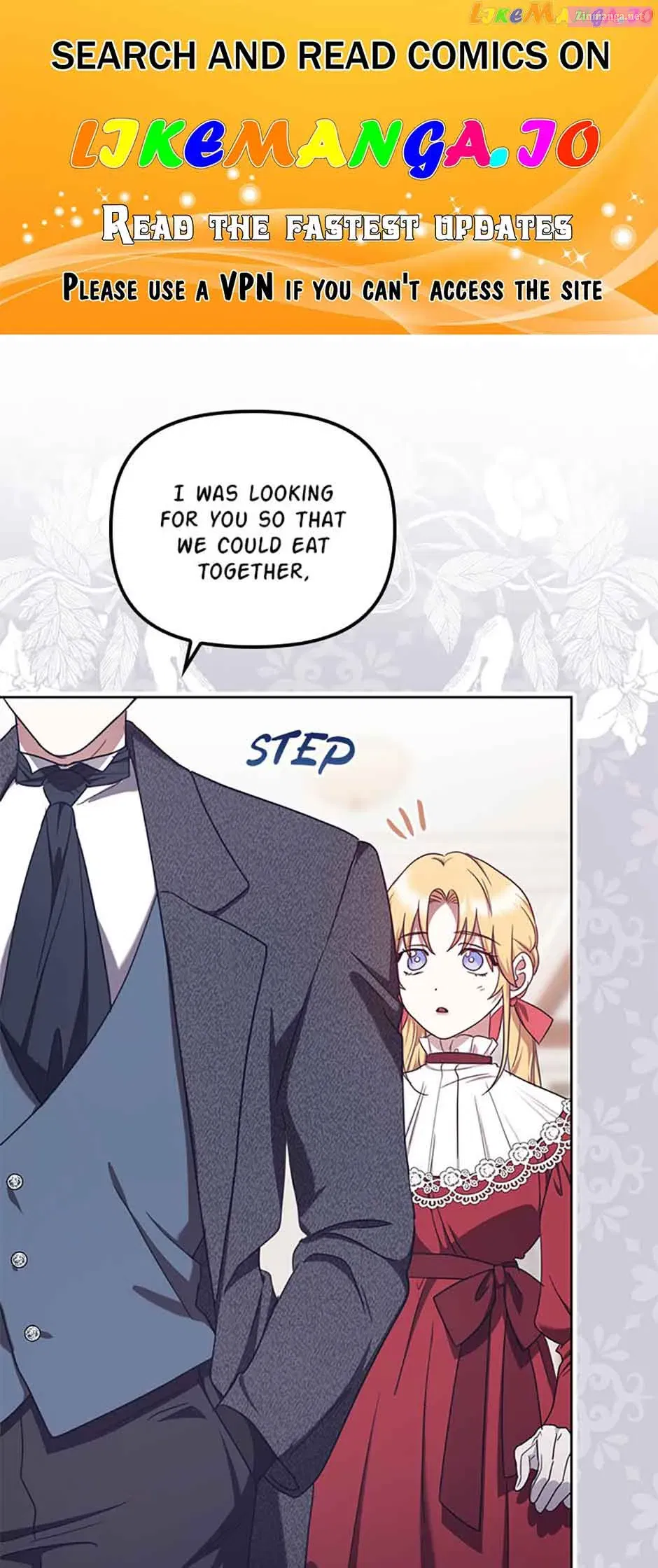 Read The Abandoned Bachelorette Enjoys Her Simple Life Manga Online