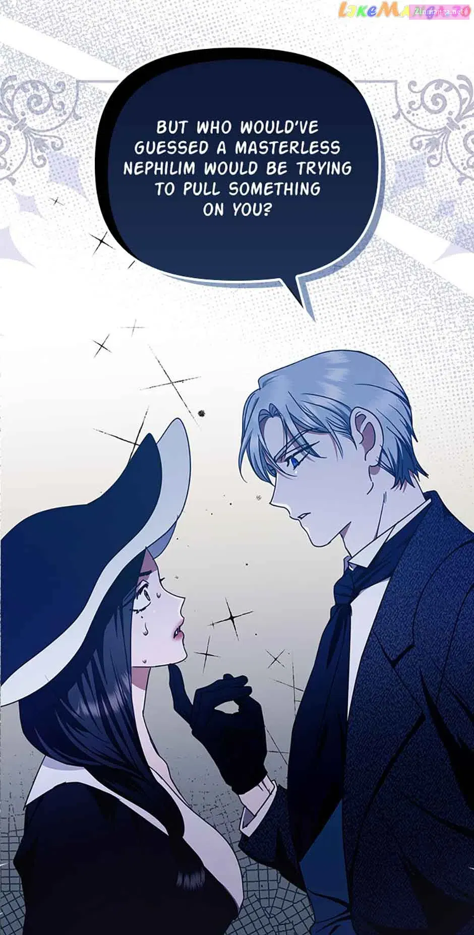 Read The Abandoned Bachelorette Enjoys Her Simple Life Manga Online