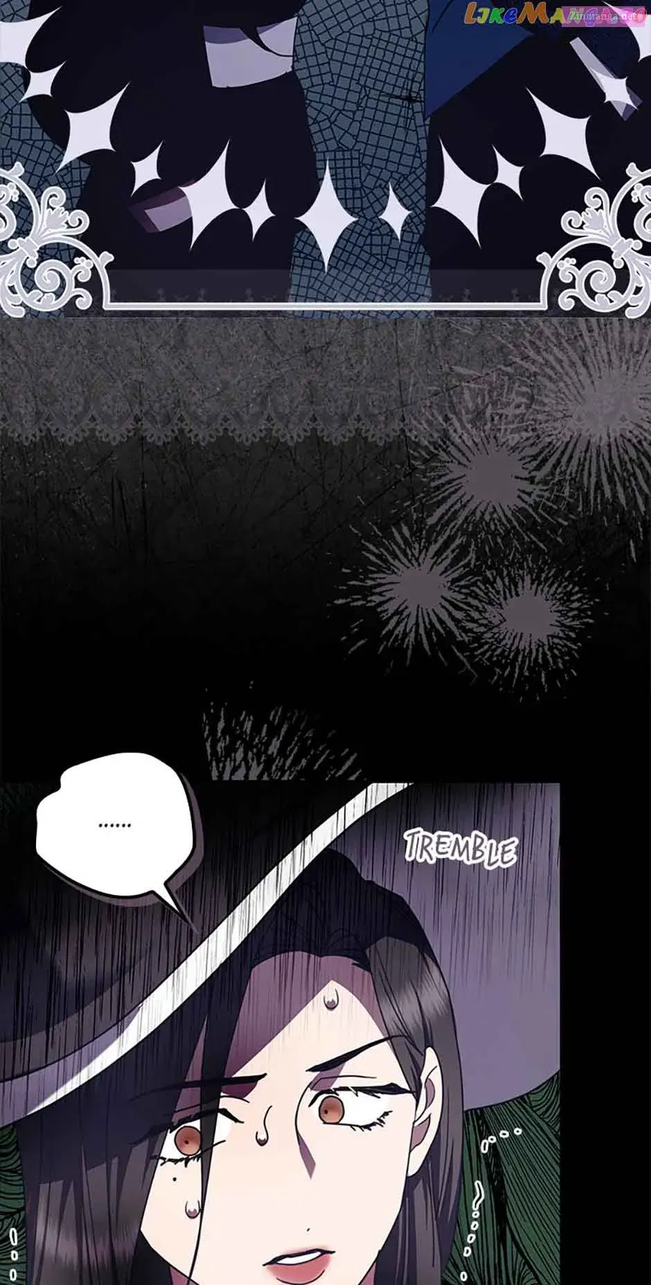 Read The Abandoned Bachelorette Enjoys Her Simple Life Manga Online