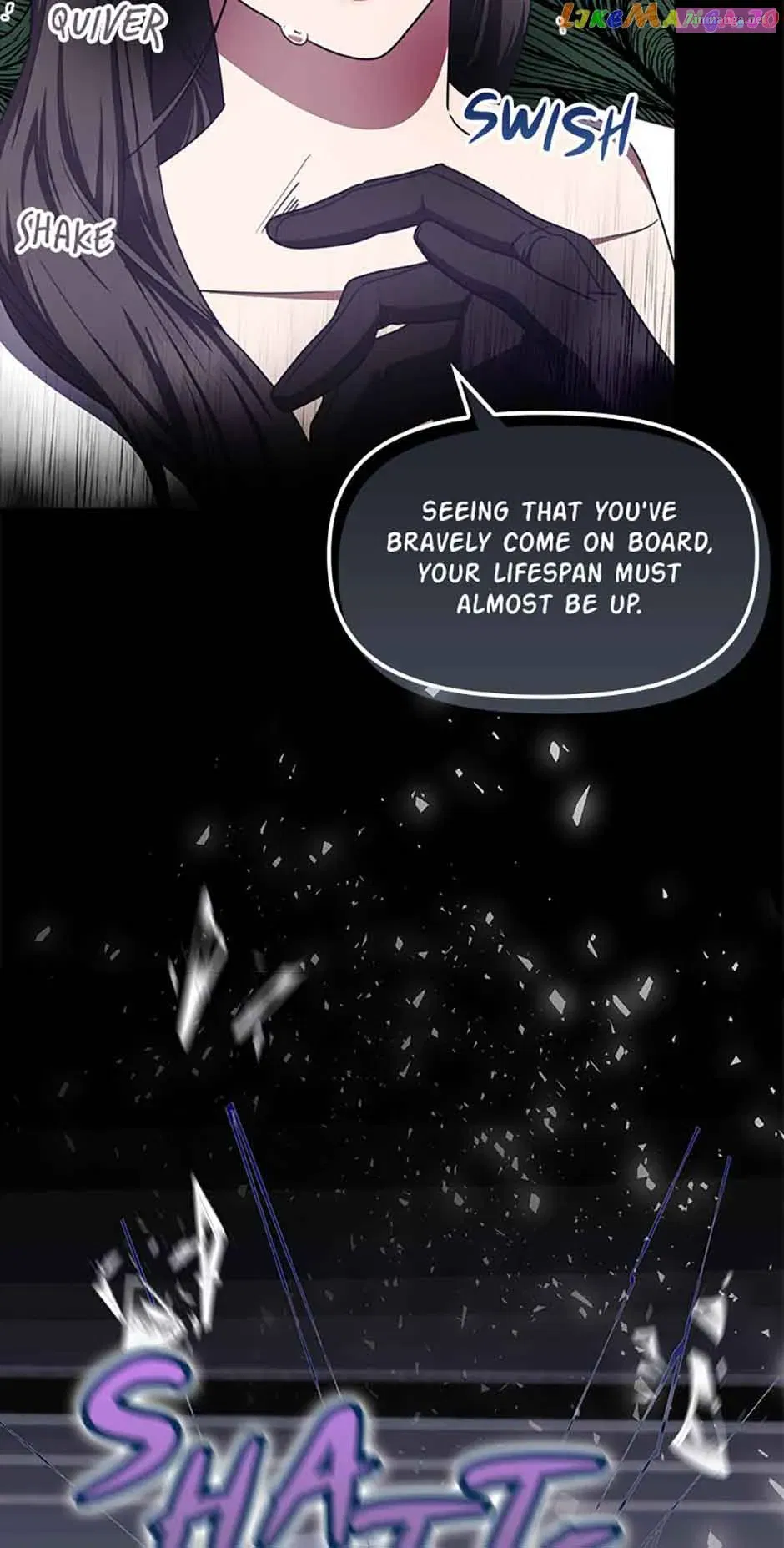 Read The Abandoned Bachelorette Enjoys Her Simple Life Manga Online