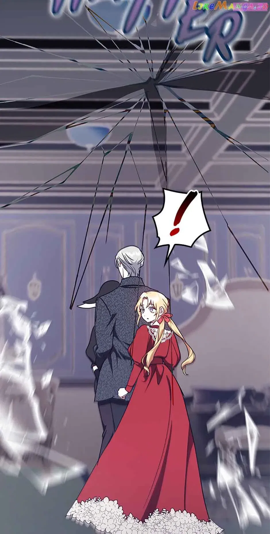 Read The Abandoned Bachelorette Enjoys Her Simple Life Manga Online