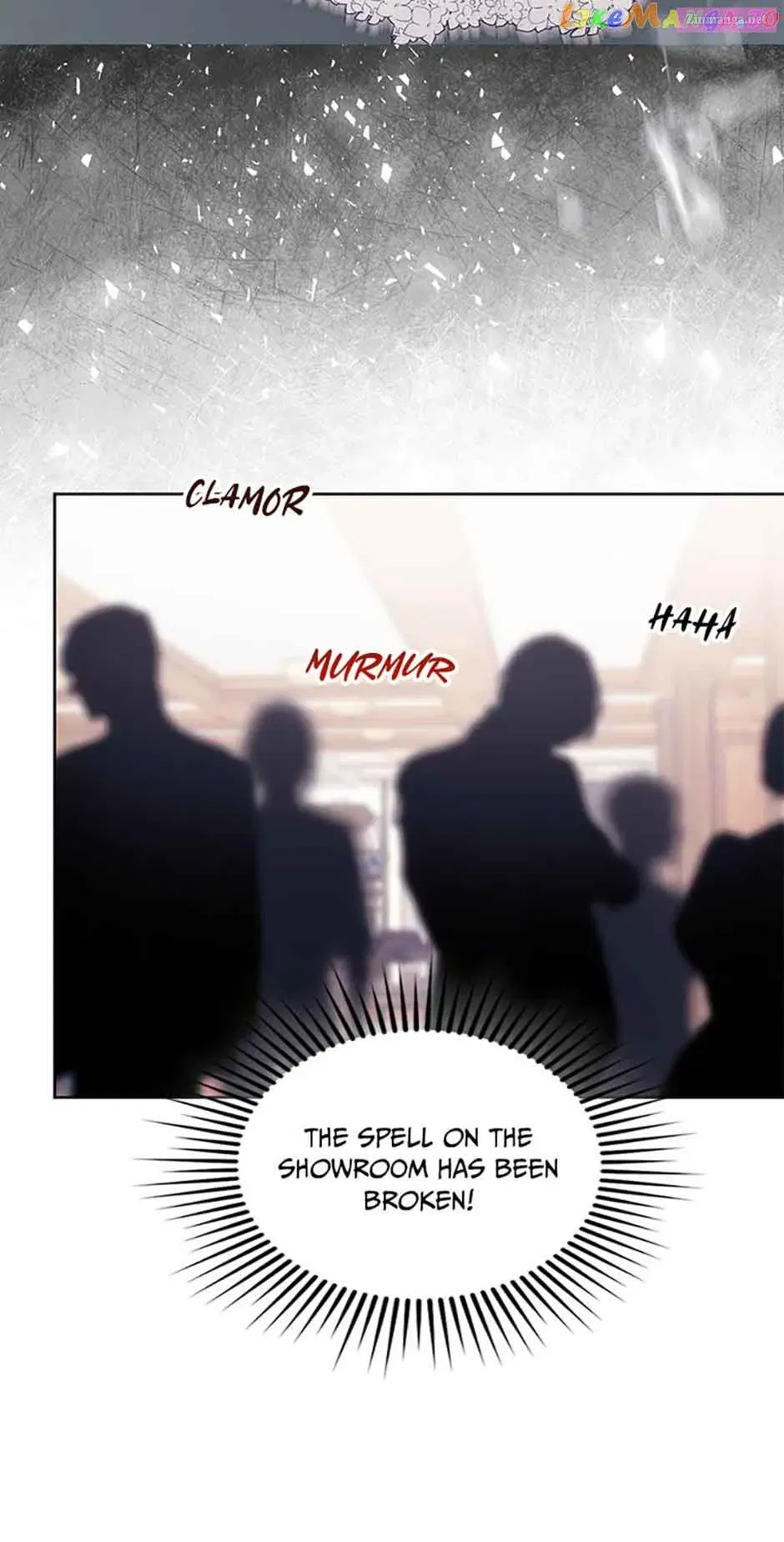 Read The Abandoned Bachelorette Enjoys Her Simple Life Manga Online