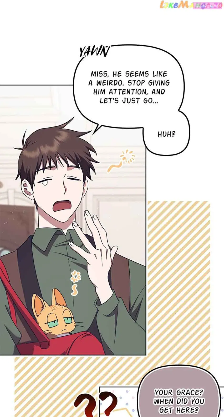 Read The Abandoned Bachelorette Enjoys Her Simple Life Manga Online