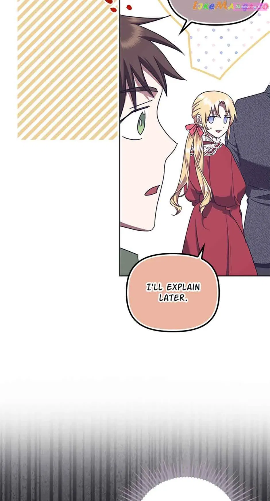 Read The Abandoned Bachelorette Enjoys Her Simple Life Manga Online