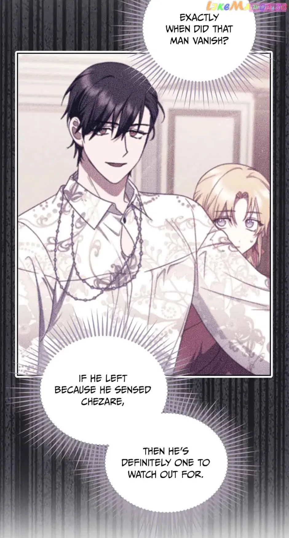 Read The Abandoned Bachelorette Enjoys Her Simple Life Manga Online