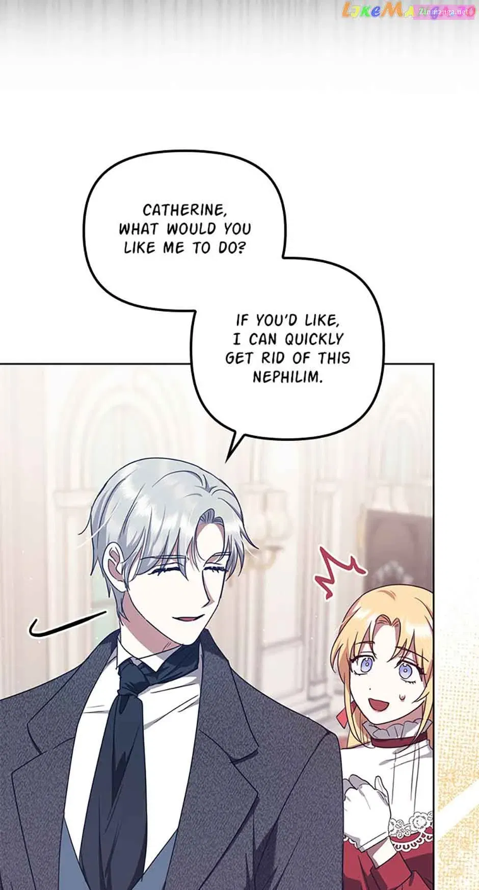 Read The Abandoned Bachelorette Enjoys Her Simple Life Manga Online