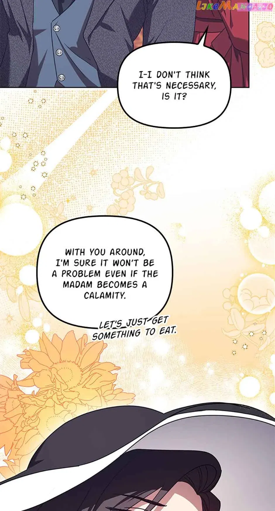 Read The Abandoned Bachelorette Enjoys Her Simple Life Manga Online