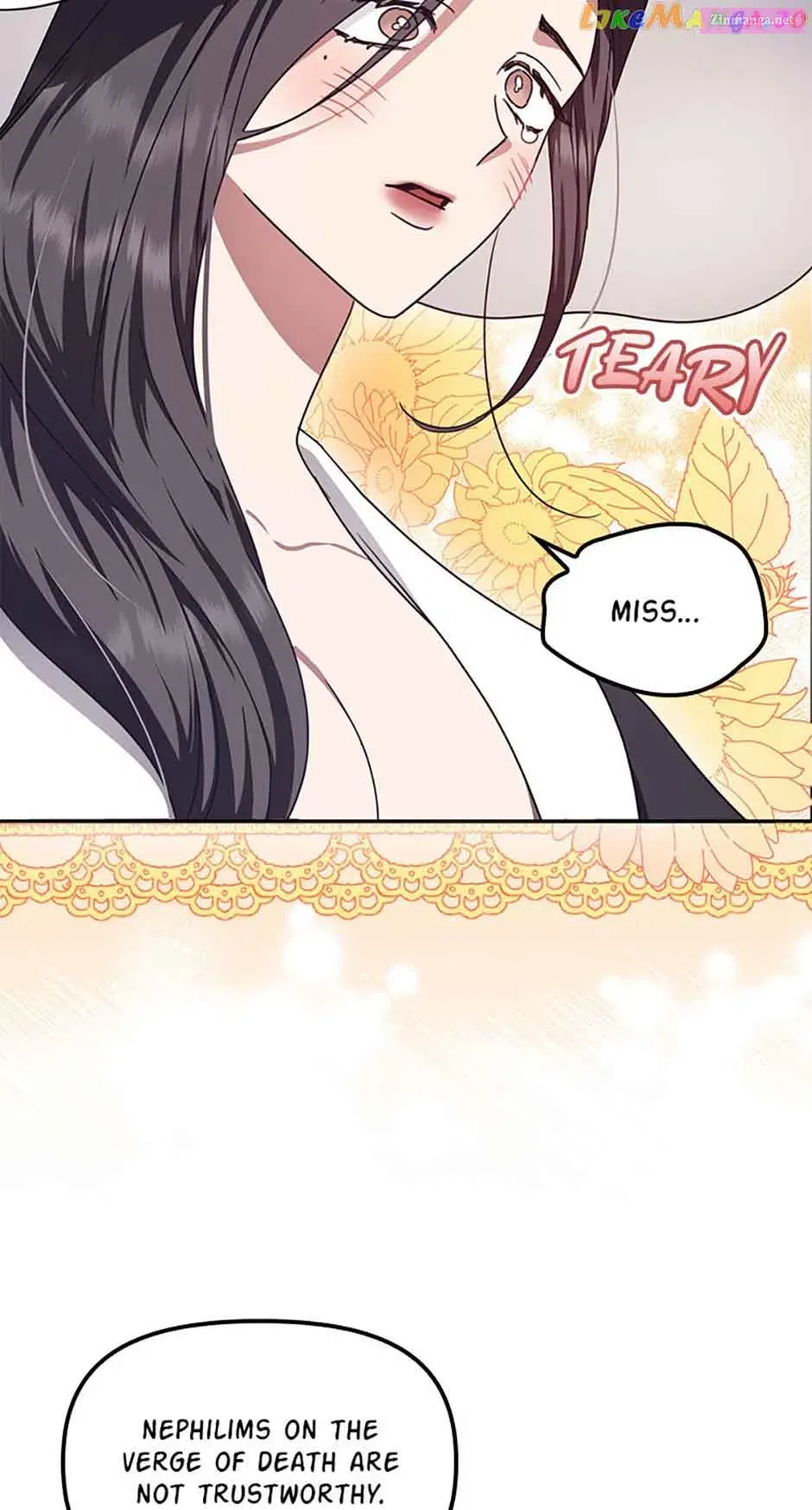 Read The Abandoned Bachelorette Enjoys Her Simple Life Manga Online