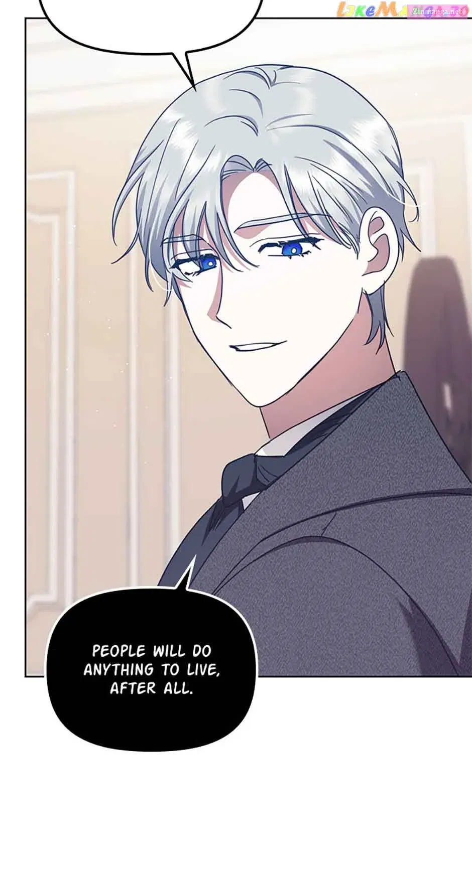 Read The Abandoned Bachelorette Enjoys Her Simple Life Manga Online