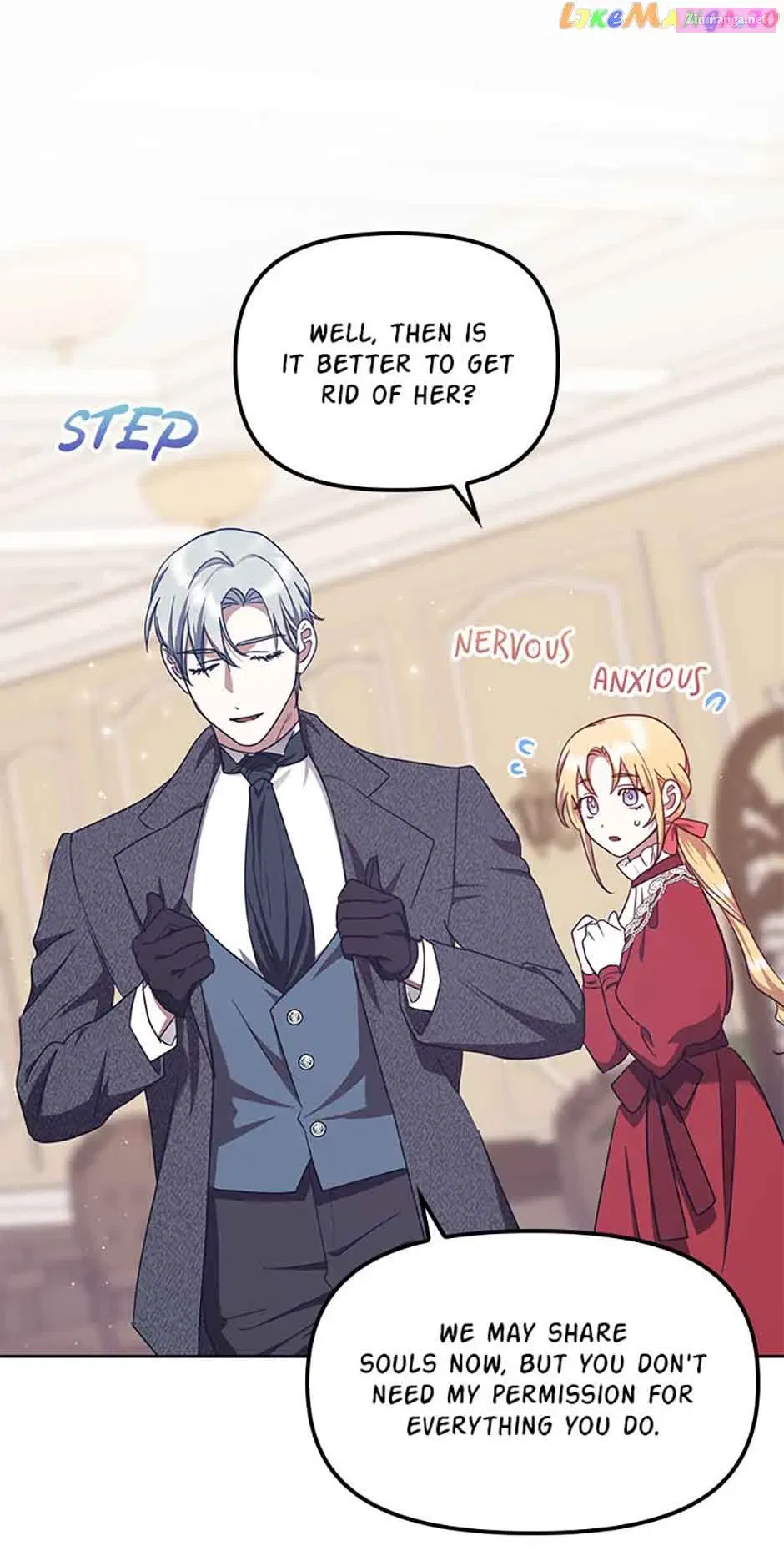 Read The Abandoned Bachelorette Enjoys Her Simple Life Manga Online