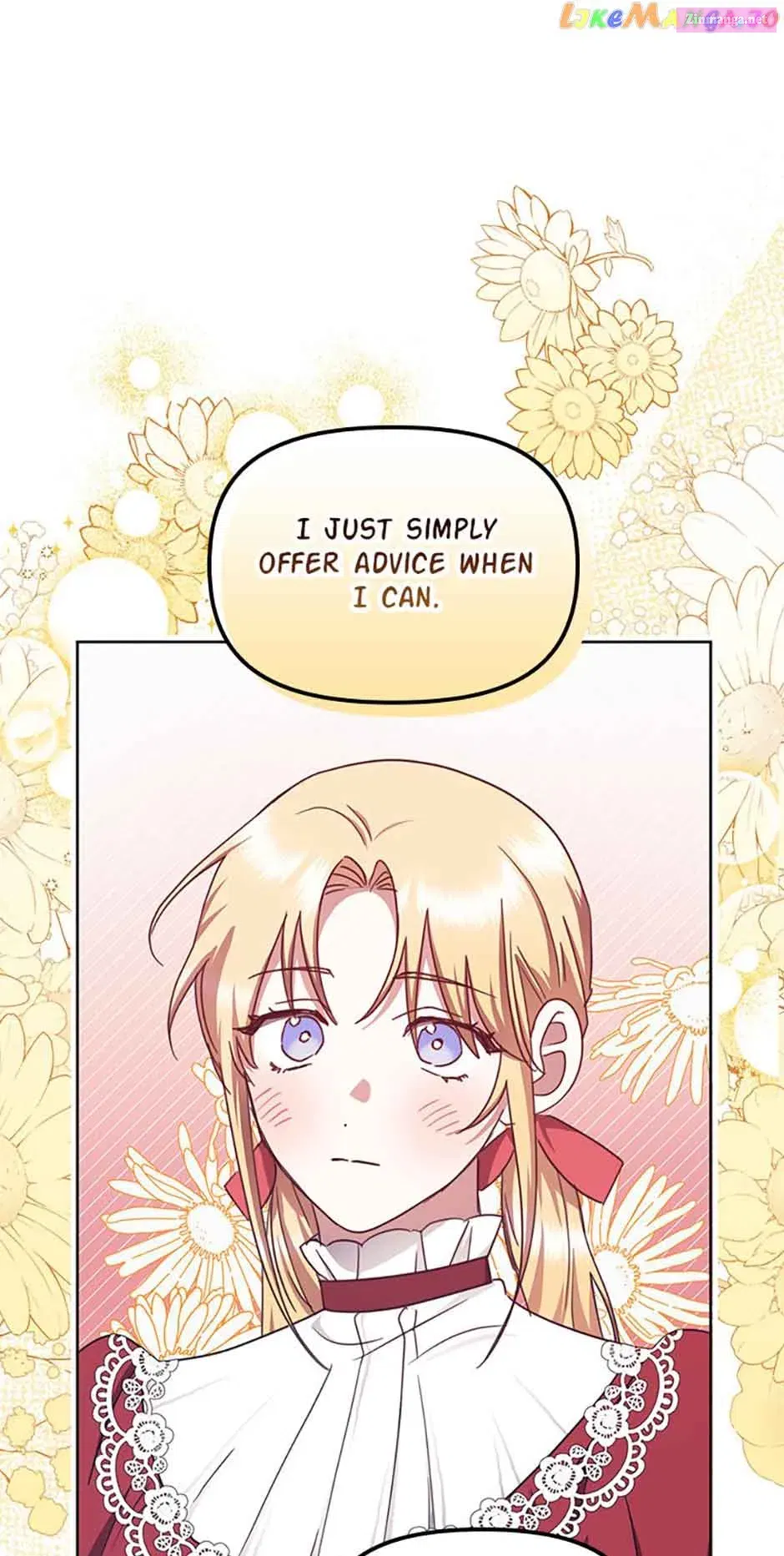 Read The Abandoned Bachelorette Enjoys Her Simple Life Manga Online