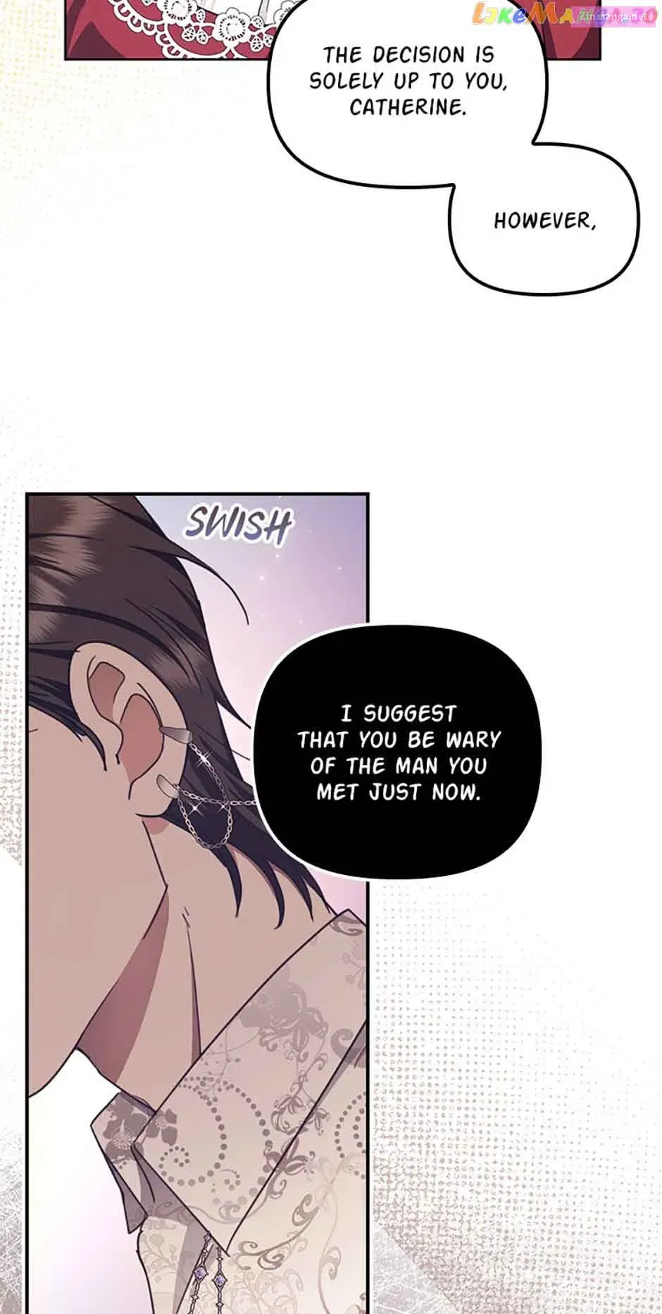 Read The Abandoned Bachelorette Enjoys Her Simple Life Manga Online