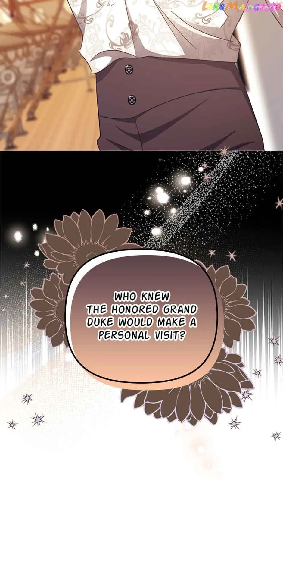 Read The Abandoned Bachelorette Enjoys Her Simple Life Manga Online