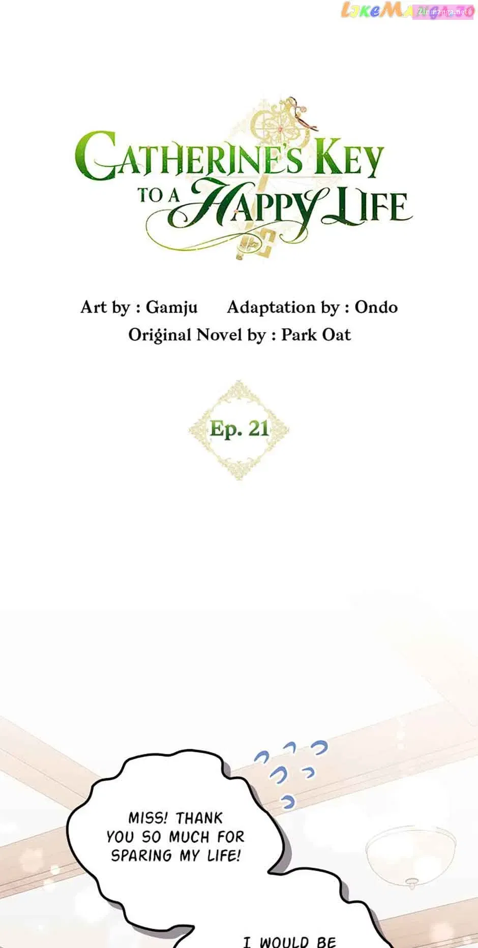 Read The Abandoned Bachelorette Enjoys Her Simple Life Manga Online