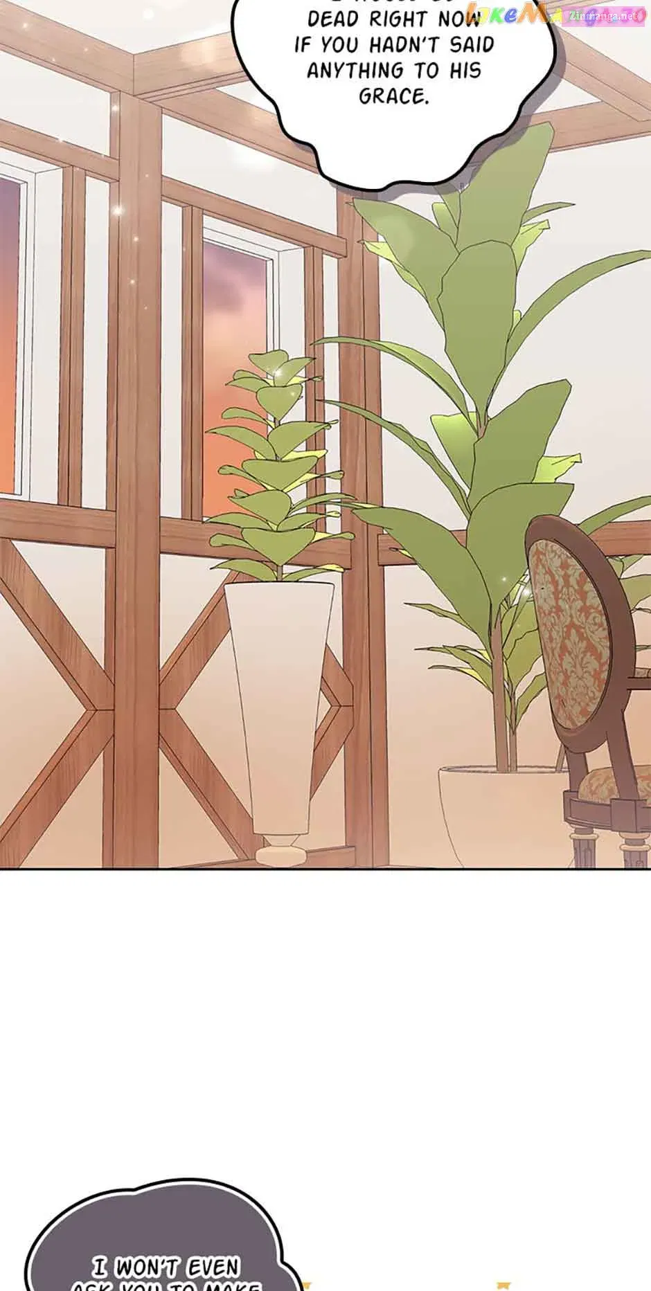 Read The Abandoned Bachelorette Enjoys Her Simple Life Manga Online