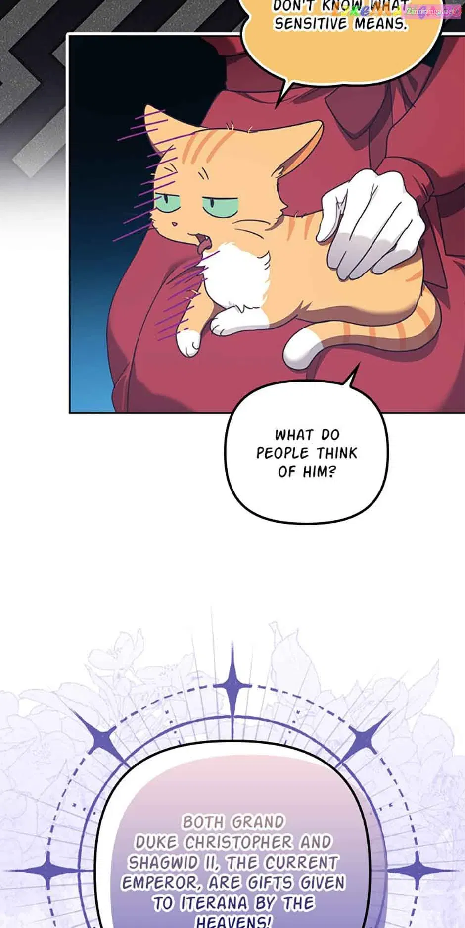 Read The Abandoned Bachelorette Enjoys Her Simple Life Manga Online