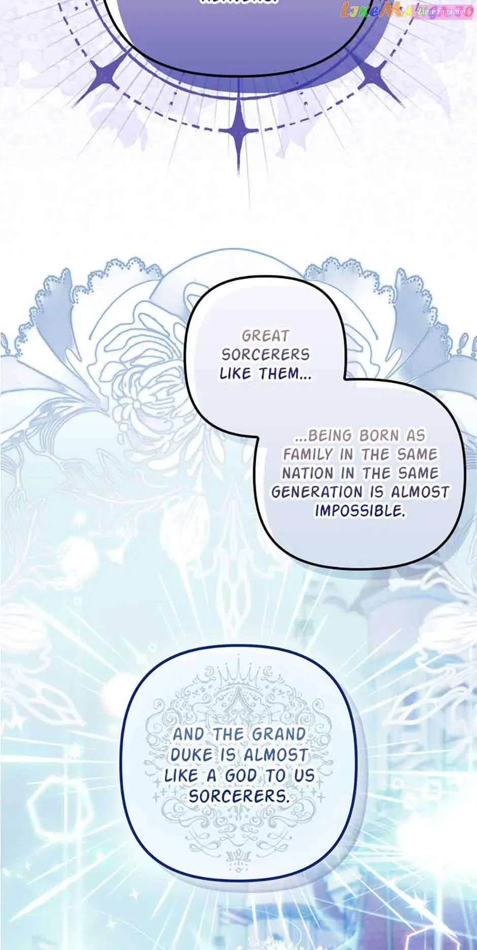 Read The Abandoned Bachelorette Enjoys Her Simple Life Manga Online