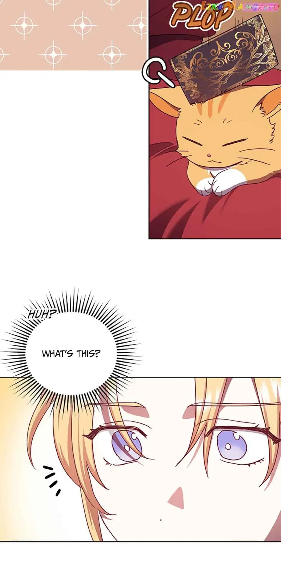 Read The Abandoned Bachelorette Enjoys Her Simple Life Manga Online