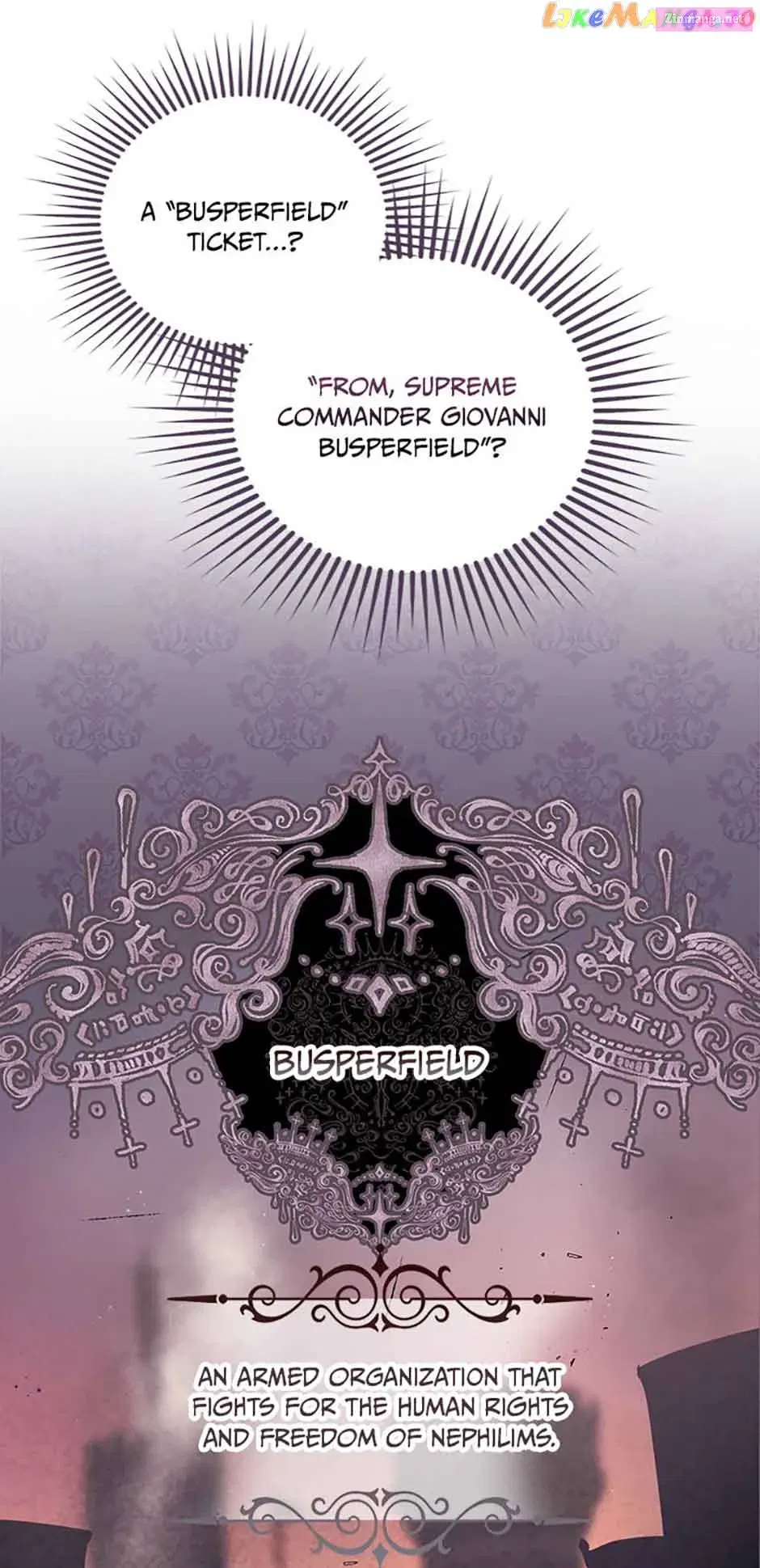 Read The Abandoned Bachelorette Enjoys Her Simple Life Manga Online